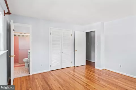 1904 Powder Mill Rd, Silver Spring, MD 20903 photo 16