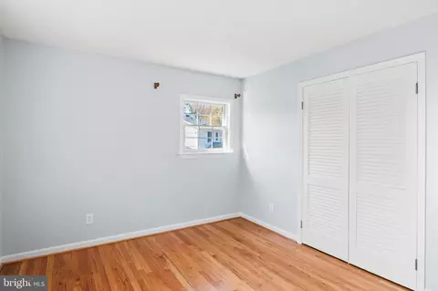 1904 Powder Mill Rd, Silver Spring, MD 20903 photo 22