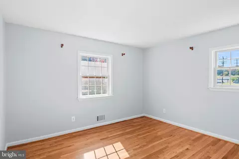 1904 Powder Mill Rd, Silver Spring, MD 20903 photo 21