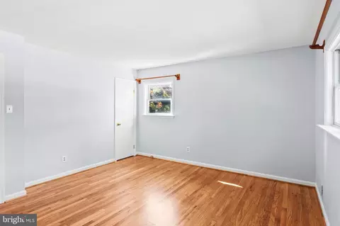 1904 Powder Mill Rd, Silver Spring, MD 20903 photo 15