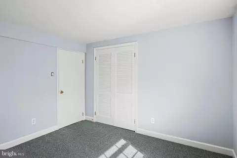 1904 Powder Mill Rd, Silver Spring, MD 20903 photo 26