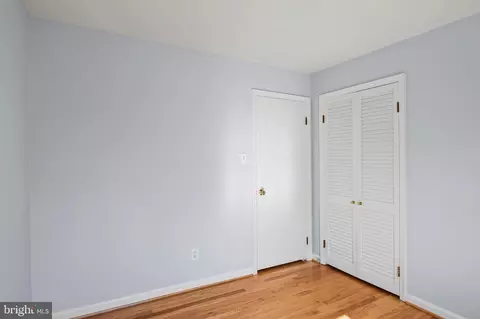 1904 Powder Mill Rd, Silver Spring, MD 20903 photo 20