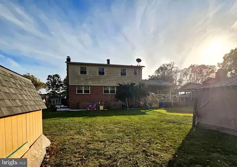 Other - 13316 Foxhall Dr, Silver Spring, MD 20906 photo 8 of 8