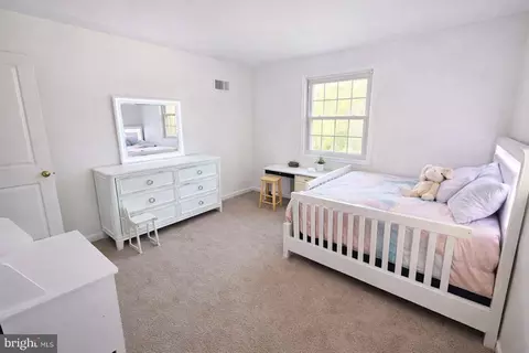 Bedroom - 13316 Foxhall Dr, Silver Spring, MD 20906 photo 10 of 10