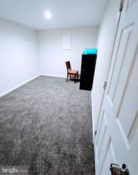 Bedroom - 13316 Foxhall Dr, Silver Spring, MD 20906 photo 1 of 10