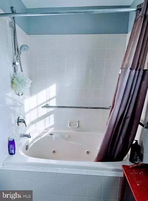 Bath - 13316 Foxhall Dr, Silver Spring, MD 20906 photo 4 of 4