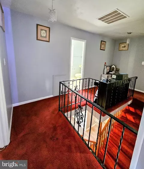 Entry Way - 13316 Foxhall Dr, Silver Spring, MD 20906 photo 3 of 3
