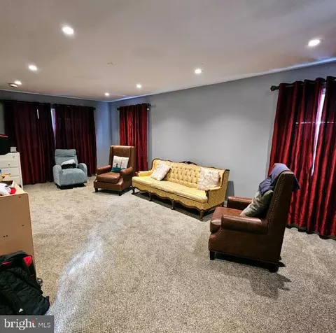 Other - 13316 Foxhall Dr, Silver Spring, MD 20906 photo 1 of 8