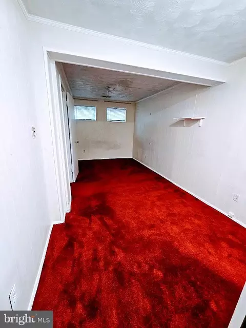 Other - 13316 Foxhall Dr, Silver Spring, MD 20906 photo 6 of 8