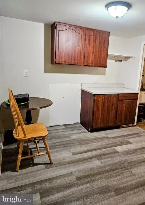 Other - 13316 Foxhall Dr, Silver Spring, MD 20906 photo 4 of 8