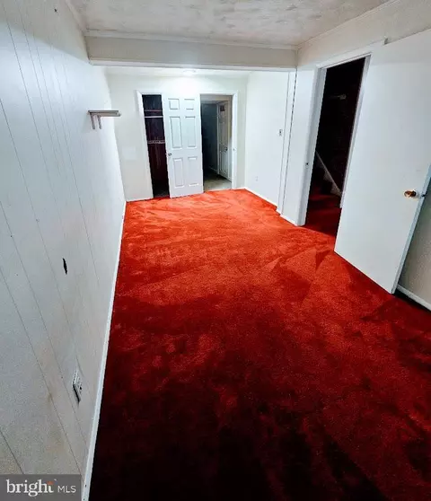 Entry Way - 13316 Foxhall Dr, Silver Spring, MD 20906 photo 2 of 3