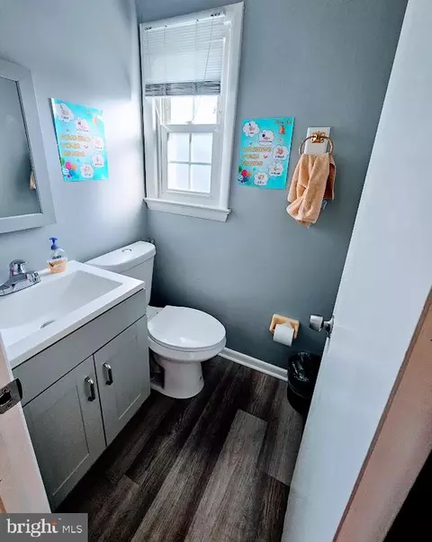 Other - 13316 Foxhall Dr, Silver Spring, MD 20906 photo 3 of 8