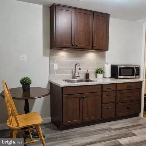 Other - 13316 Foxhall Dr, Silver Spring, MD 20906 photo 5 of 8
