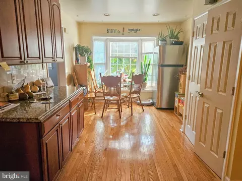 Other - 13316 Foxhall Dr, Silver Spring, MD 20906 photo 2 of 8
