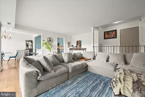 Other - 10859 Amherst Ave #202, Silver Spring, MD 20902 photo 2 of 9