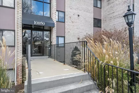 Other - 10859 Amherst Ave #202, Silver Spring, MD 20902 photo 8 of 9