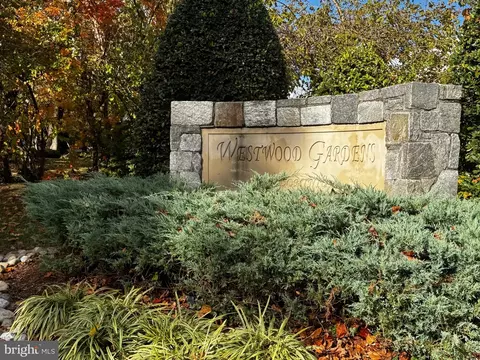 Other - 10859 Amherst Ave #202, Silver Spring, MD 20902 photo 9 of 9