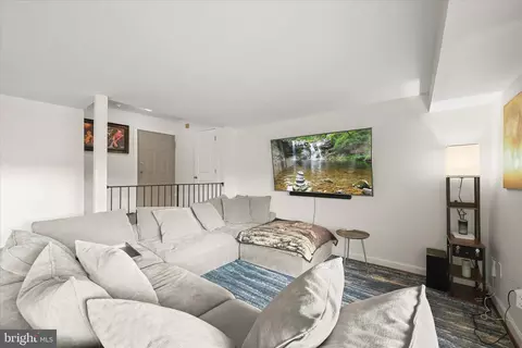 Other - 10859 Amherst Ave #202, Silver Spring, MD 20902 photo 1 of 9