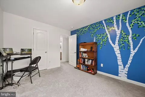 Other - 10859 Amherst Ave #202, Silver Spring, MD 20902 photo 5 of 9