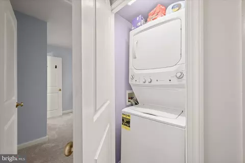 Other - 10859 Amherst Ave #202, Silver Spring, MD 20902 photo 6 of 9