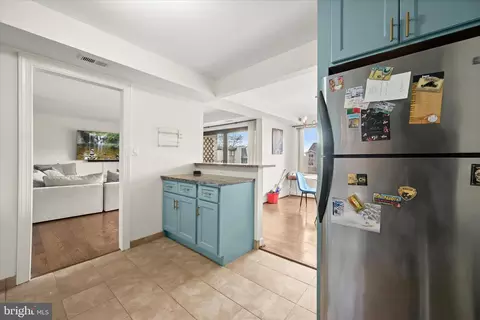 Entry Way - 10859 Amherst Ave #202, Silver Spring, MD 20902 photo 3 of 3