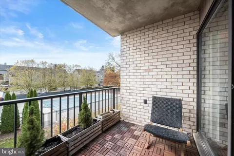 Exterior - 10859 Amherst Ave #202, Silver Spring, MD 20902 photo 2 of 4