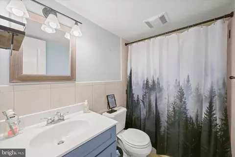 Bath - 10859 Amherst Ave #202, Silver Spring, MD 20902 photo 2 of 2