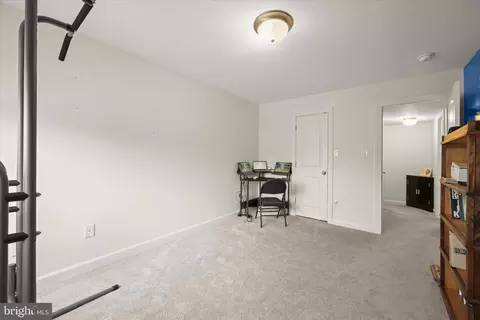 Other - 10859 Amherst Ave #202, Silver Spring, MD 20902 photo 4 of 9