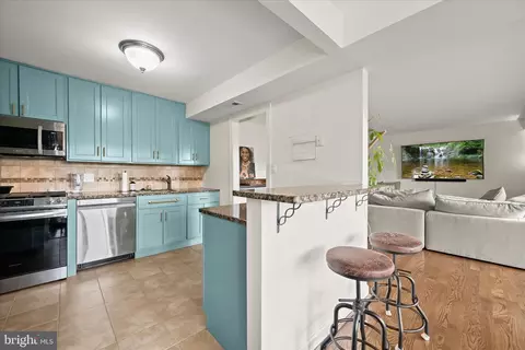 10859 Amherst Ave #202, Silver Spring, MD 20902