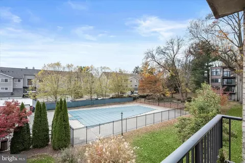 Exterior - 10859 Amherst Ave #202, Silver Spring, MD 20902 photo 4 of 4