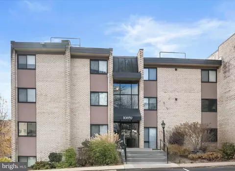 Other - 10859 Amherst Ave #202, Silver Spring, MD 20902 photo 7 of 9