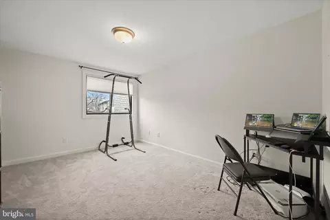 Other - 10859 Amherst Ave #202, Silver Spring, MD 20902 photo 3 of 9