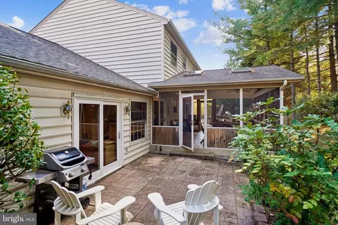 10408 Windfall Ct, Damascus, MD 20872 photo 33
