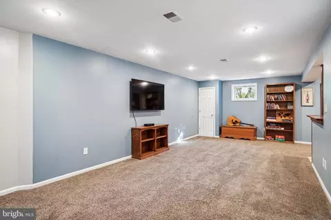 10408 Windfall Ct, Damascus, MD 20872 photo 28