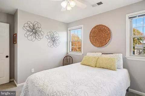 10408 Windfall Ct, Damascus, MD 20872 photo 26