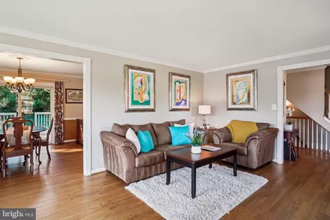 10408 Windfall Ct, Damascus, MD 20872 photo 6