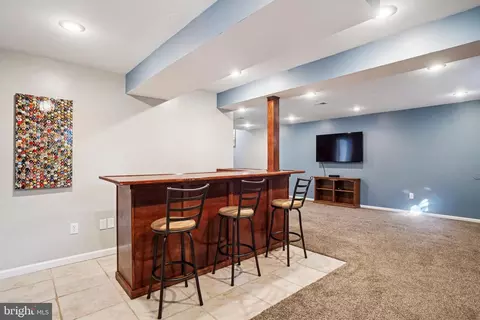 10408 Windfall Ct, Damascus, MD 20872 photo 29