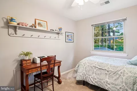 10408 Windfall Ct, Damascus, MD 20872 photo 21