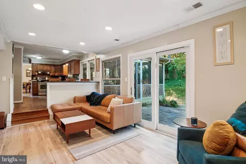 10408 Windfall Ct, Damascus, MD 20872 photo 10