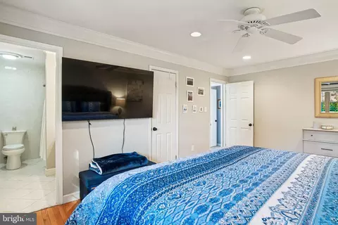 10408 Windfall Ct, Damascus, MD 20872 photo 18