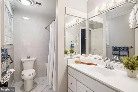 10408 Windfall Ct, Damascus, MD 20872 photo 19
