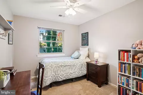 10408 Windfall Ct, Damascus, MD 20872 photo 20