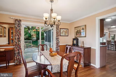 10408 Windfall Ct, Damascus, MD 20872 photo 15