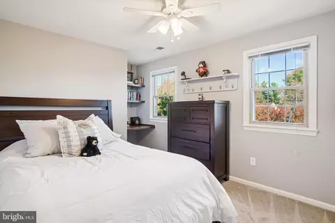 10408 Windfall Ct, Damascus, MD 20872 photo 23