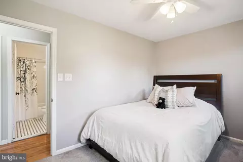 10408 Windfall Ct, Damascus, MD 20872 photo 24