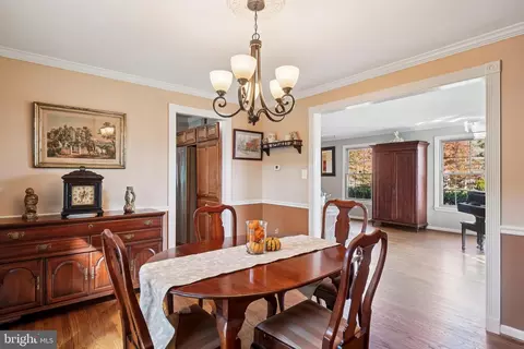 10408 Windfall Ct, Damascus, MD 20872 photo 14