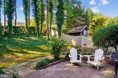 10408 Windfall Ct, Damascus, MD 20872 photo 34