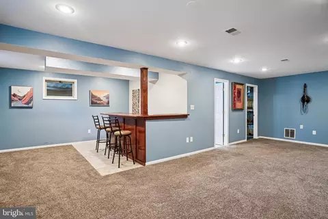 10408 Windfall Ct, Damascus, MD 20872 photo 27