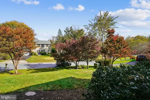 10408 Windfall Ct, Damascus, MD 20872 photo 38