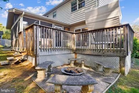 10408 Windfall Ct, Damascus, MD 20872 photo 36